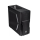 Obudowa do komputera Thermaltake Versa H21